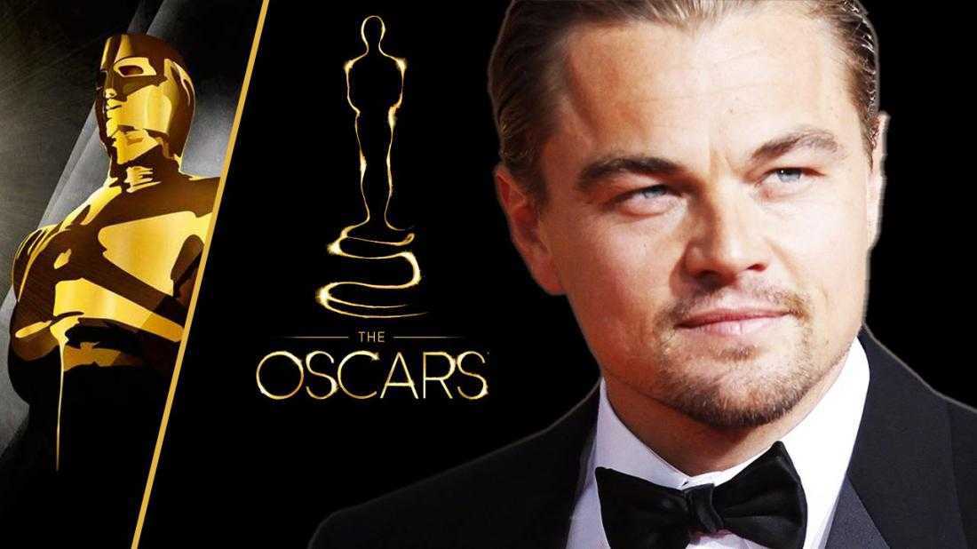 Leonardo dicaprio - rotten tomatoes