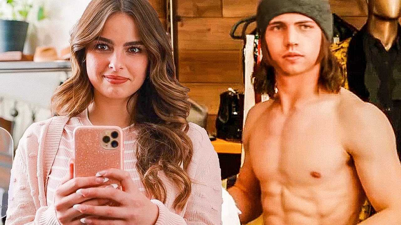 Не хуже оригинала: 7 отличных ремейков от netflix