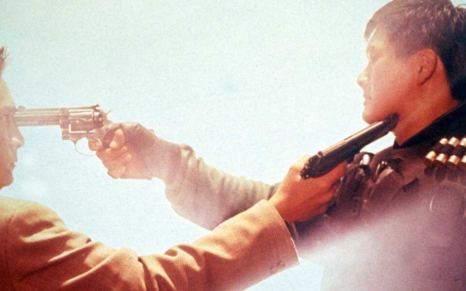 Best buddy comedies of all time, ranked