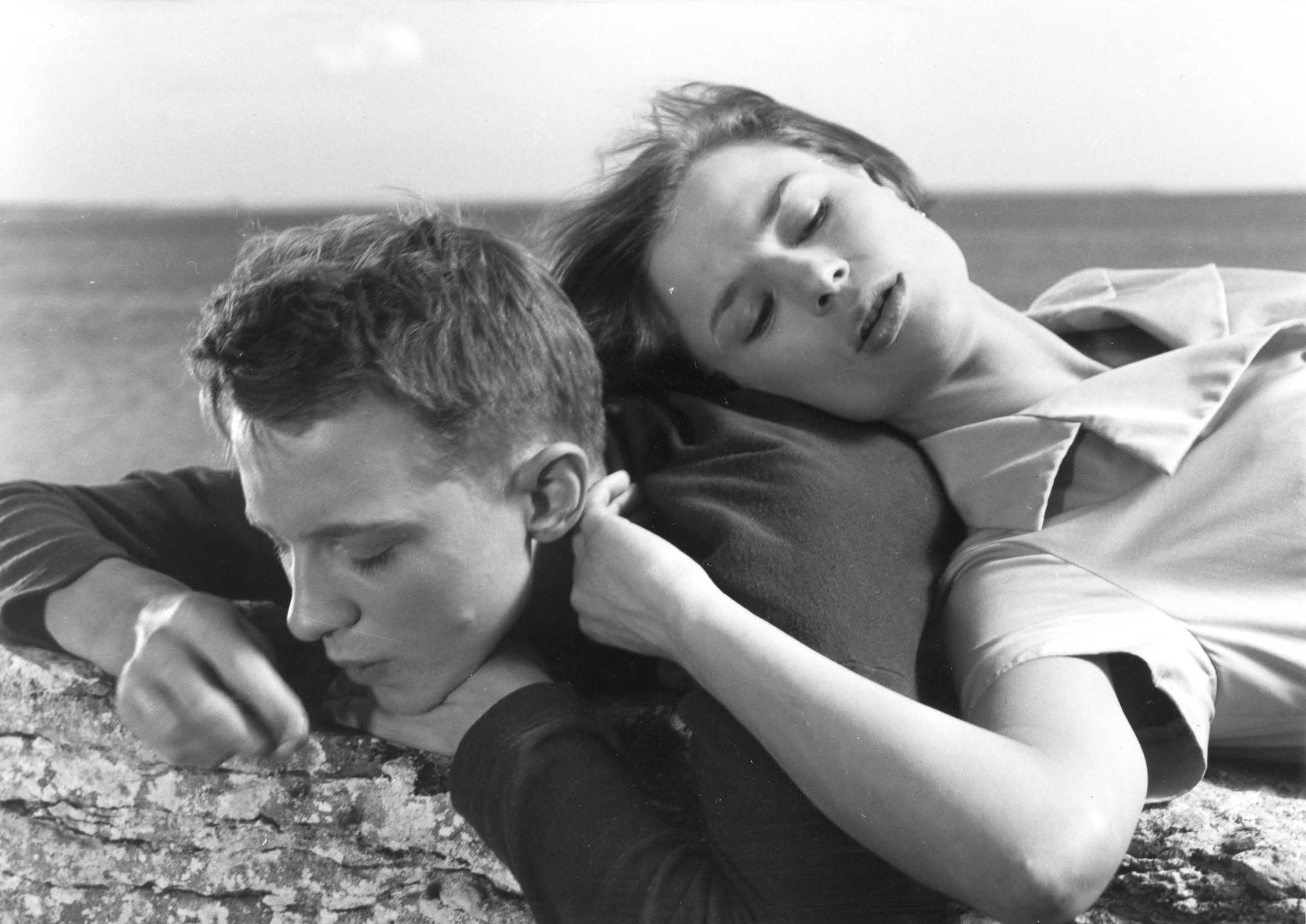 Ingmar bergman movies: 25 greatest films ranked worst to best - goldderby