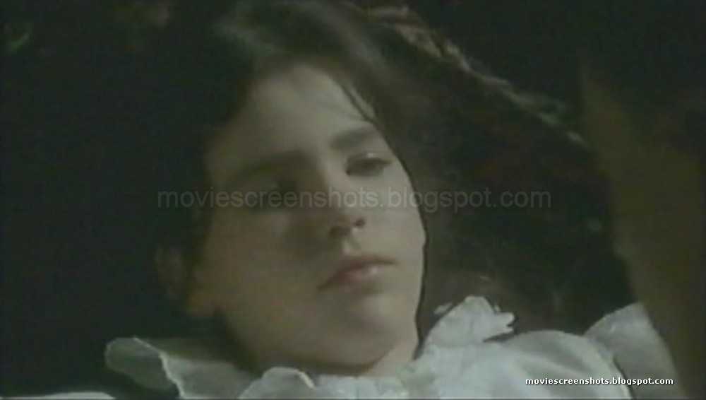 Cinemabomb: маленькие губки / piccole labbra / little lips. 1978. dvd.