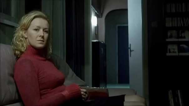Скачать антарес (2004) через торрент бесплатно
