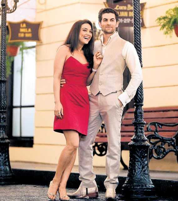 Preity zinta net worth: cars, assets & more owned by punjab kings owner