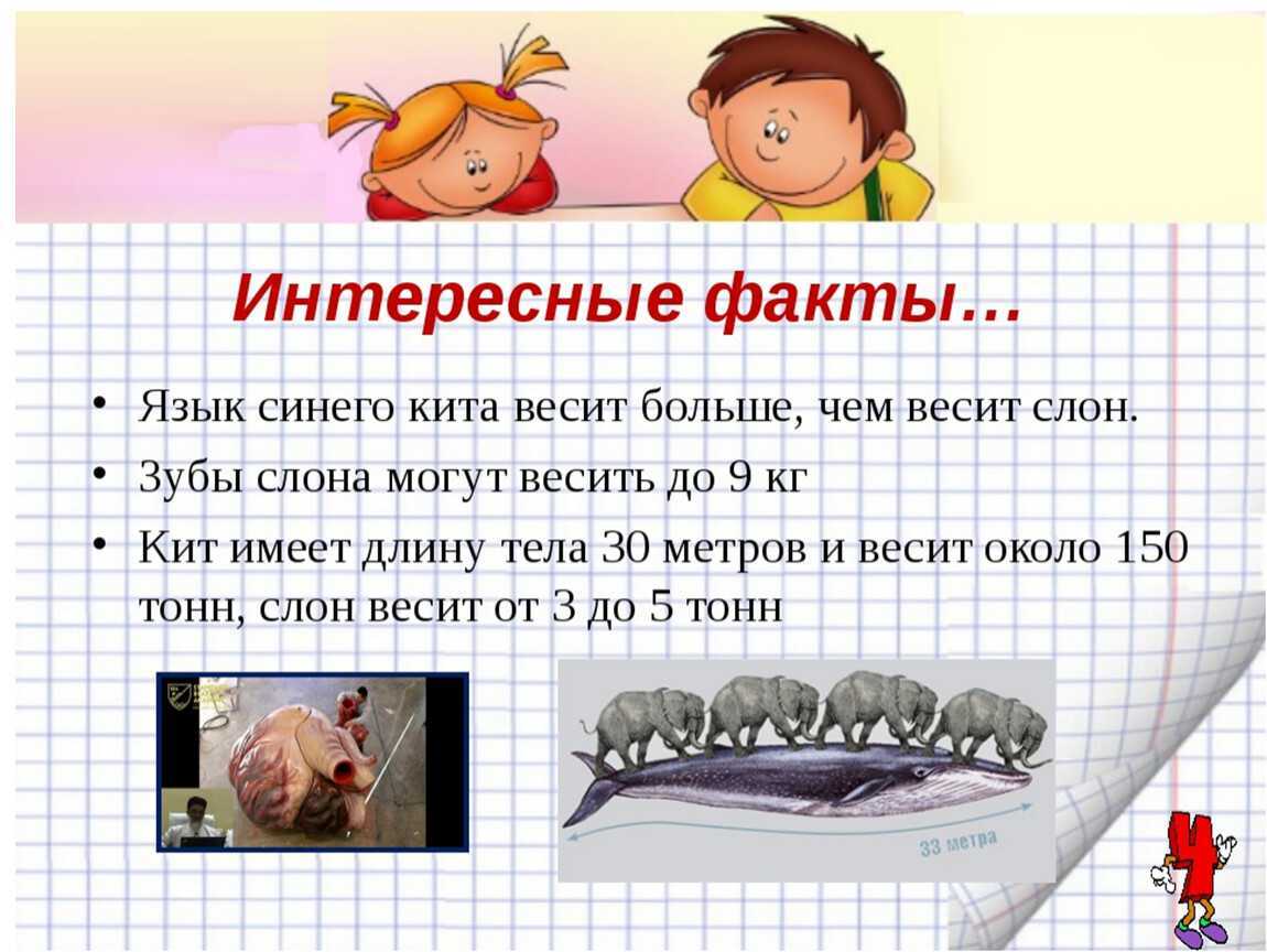 Камео: история, особенности и примеры