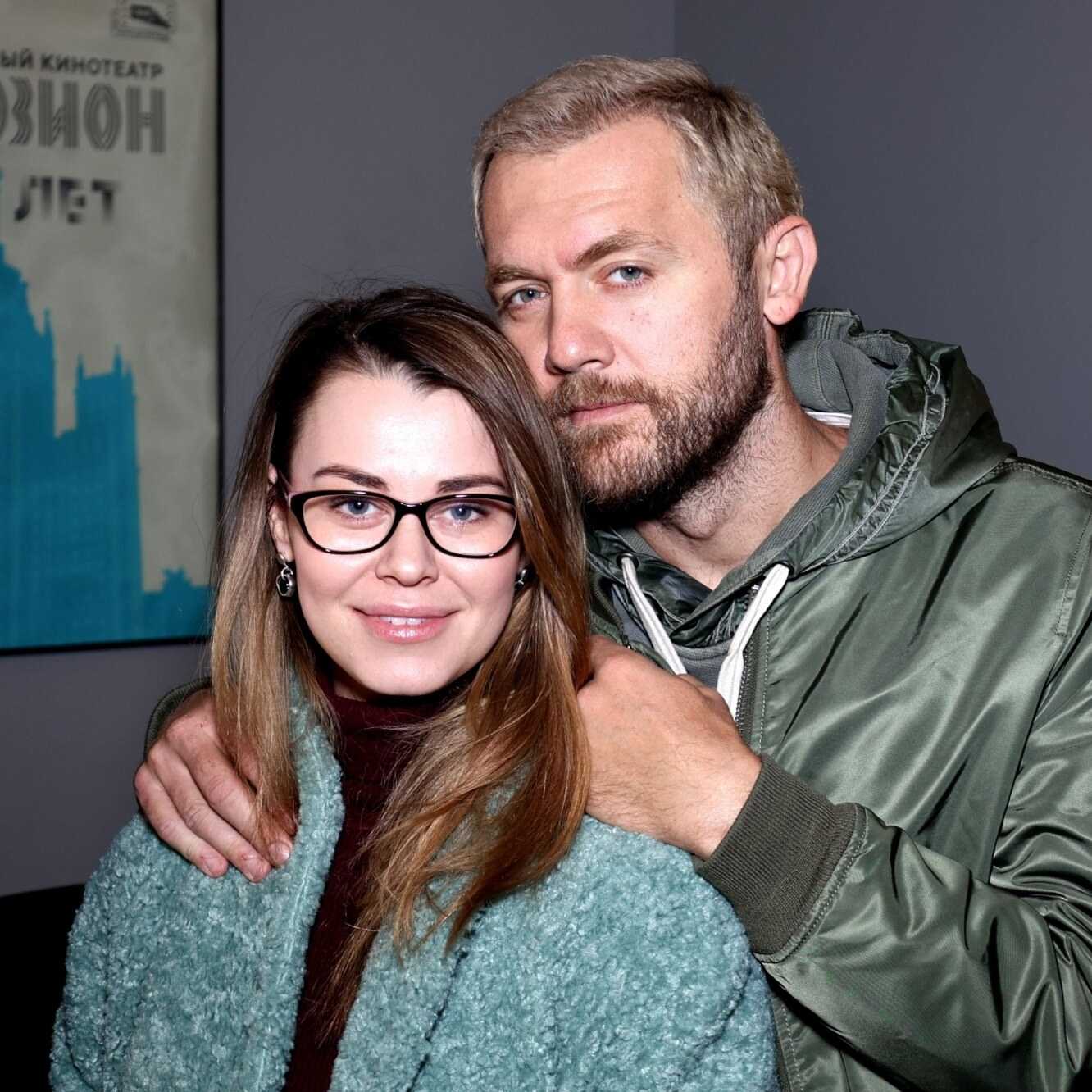 Денис шведов ᐈ биография и личная жизнь ✔