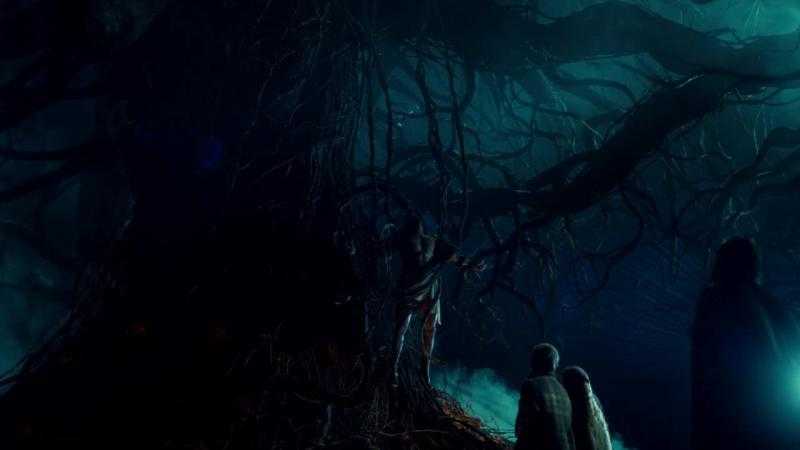 Dark pictures: devil in me - реальная история г. г. холмса - boutgames