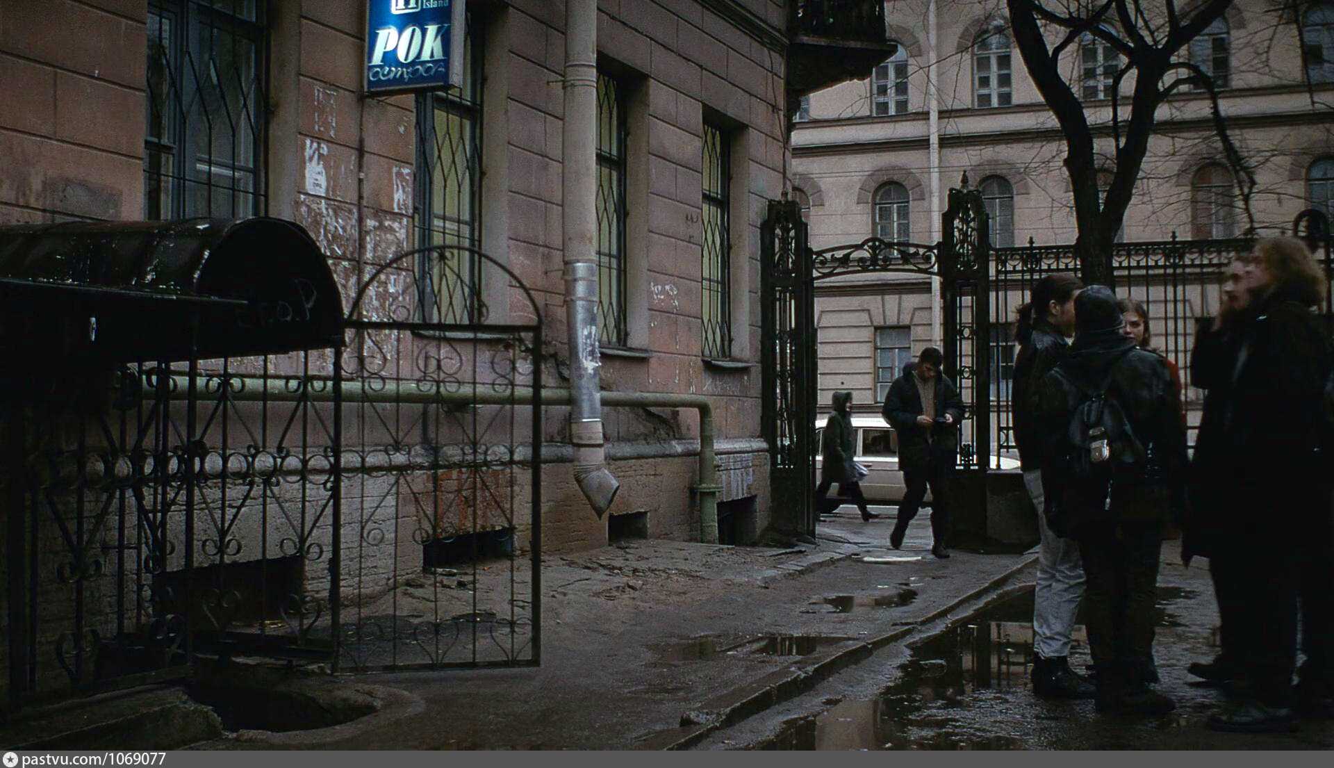 20 фильмов и сериалов о блокаде ленинграда - новости кино и кинотеатров на одном сайте