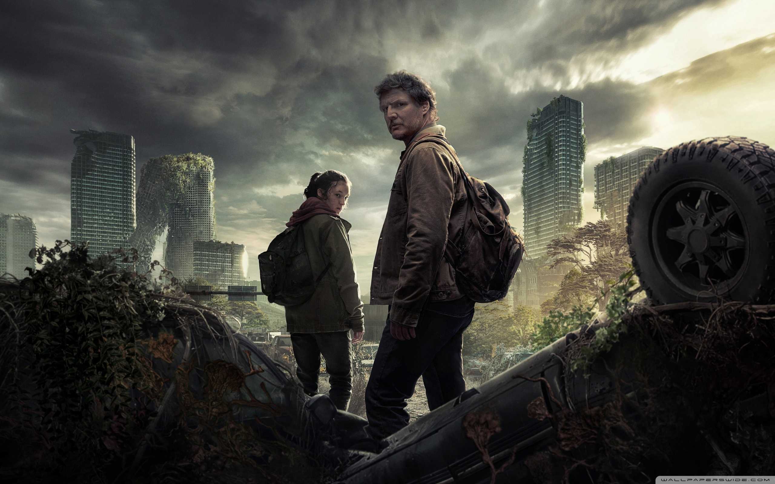 Биографические сериалы 2022 смотреть онлайн бесплатно в хорошем качестве hd