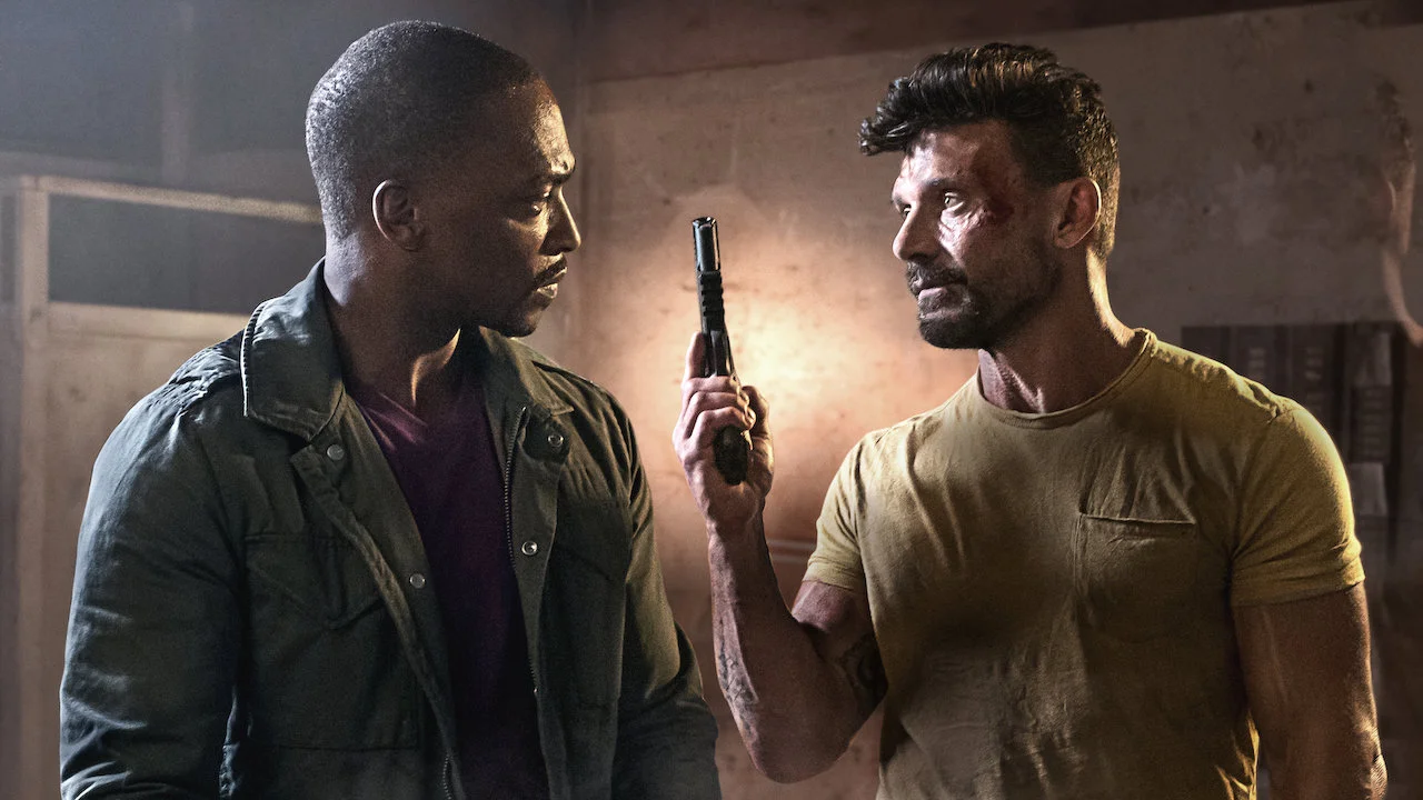 Мелодраматические боевики - смотреть онлайн русские фильмы и сериалы жанра мелодрама боевик бесплатно в хорошем качестве hd 720