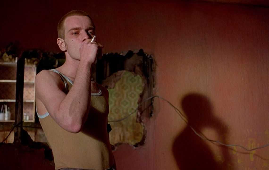 13 новых фильмов и сериалов про любовь с красивыми актерами