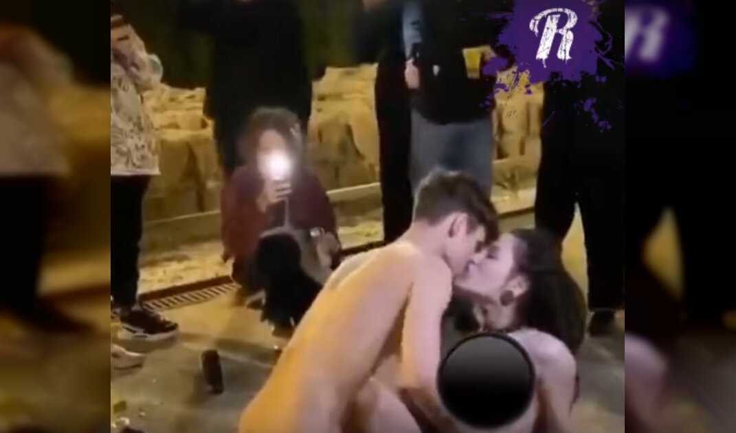 На «послании к человеку» показали «лоро» про сильвио берлускони. первые отзывы