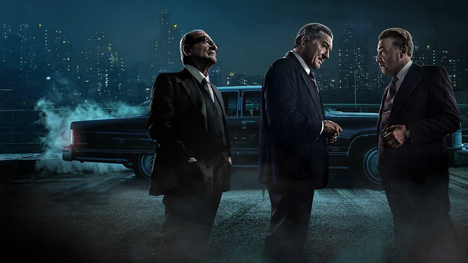 20 best robert de niro movies, ranked – flickside