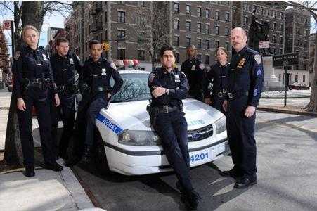 M4ufree movies watch tv-series : nyc 22 (2012)