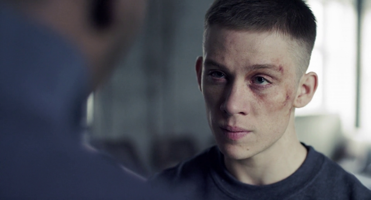 Джо коул (joe cole) - биография, фильмы, сериалы, новости, фильмография - этокино.ру