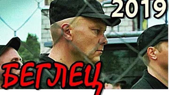 Список 15 художественных фильмов и сериалов про сталинские времена