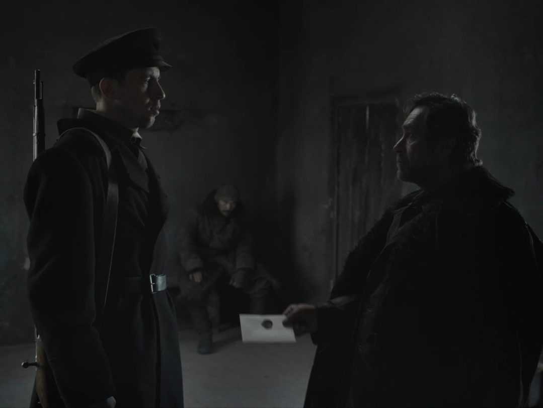 «қаш»: новое дыхание кинематографа в казахстане | после титров