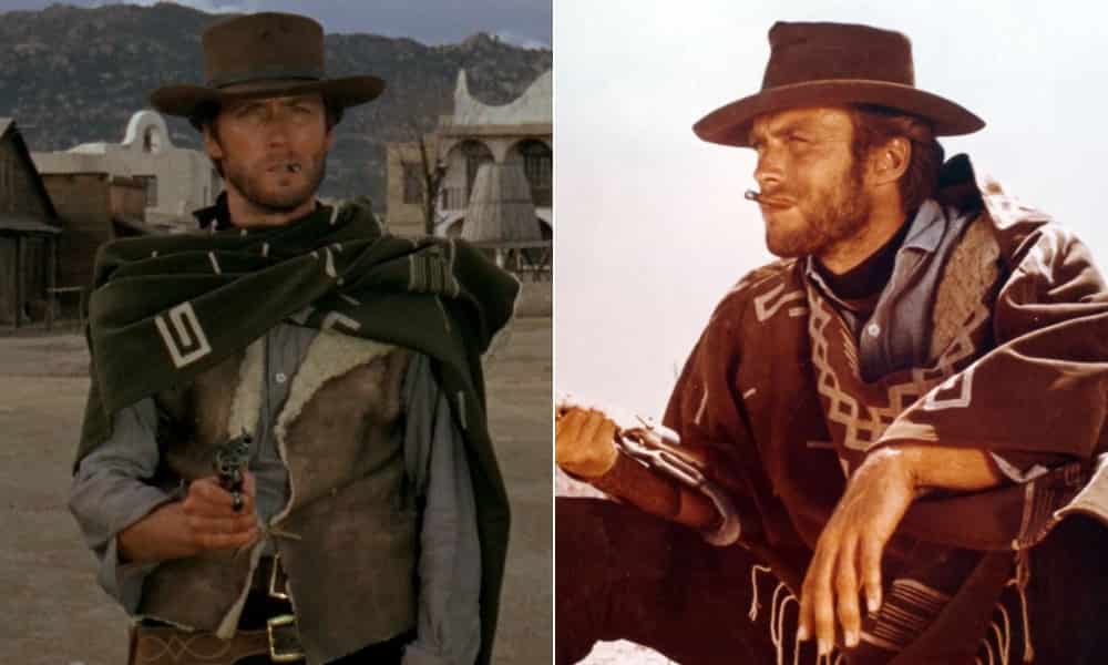 Clint eastwood’s 10 best westerns, according to imdb