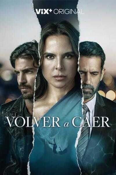 Люблю тебя до смерти (2019) скачать торрент