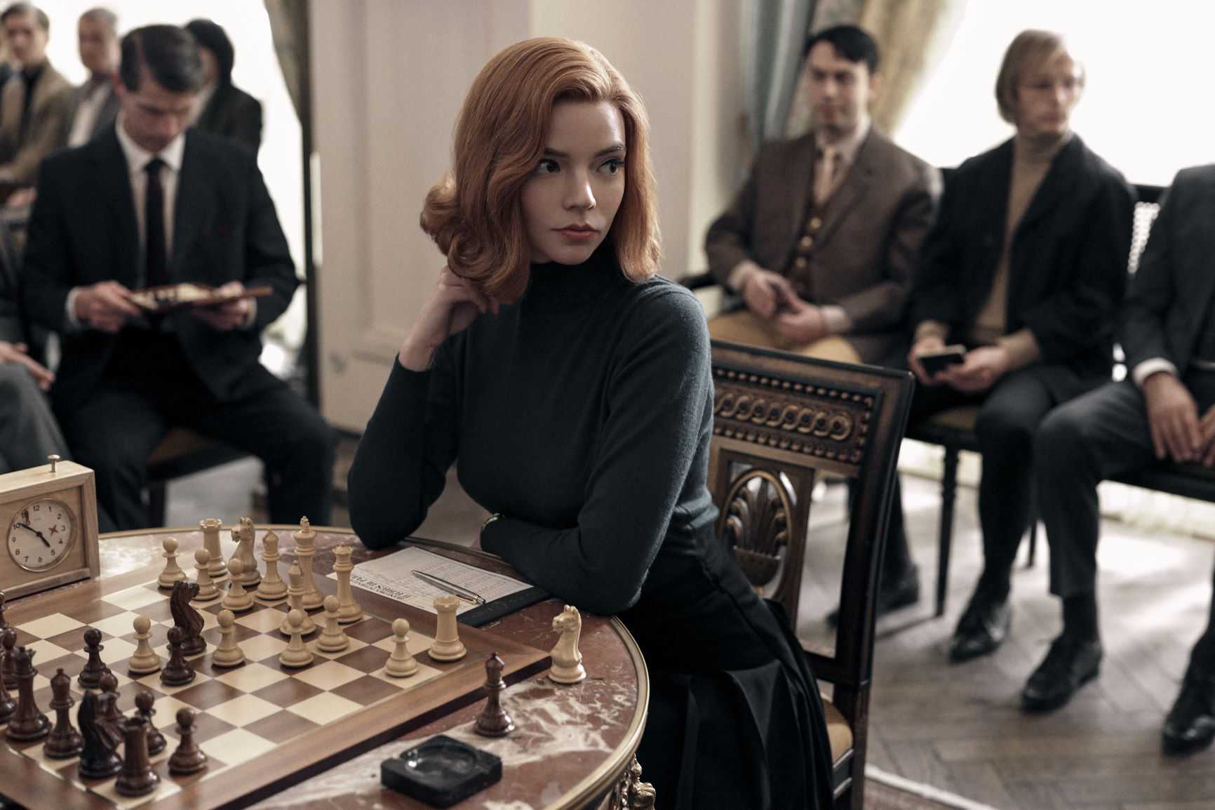 Сообщество империал: "король". фильм, который достоин обсуждения. - кинематограф - публицистика - библиотека статей - сообщество империал