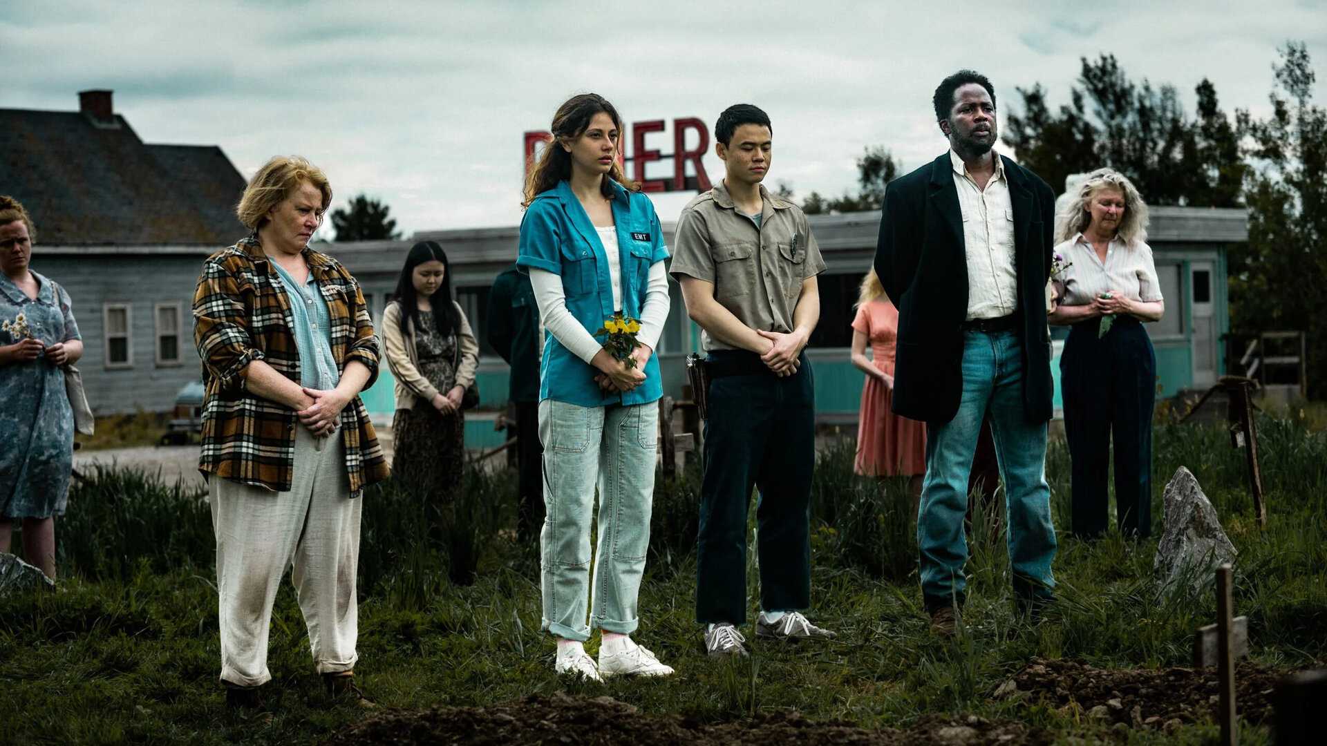 Трепачи 2 сезон: дата выхода новых серий (сериал)