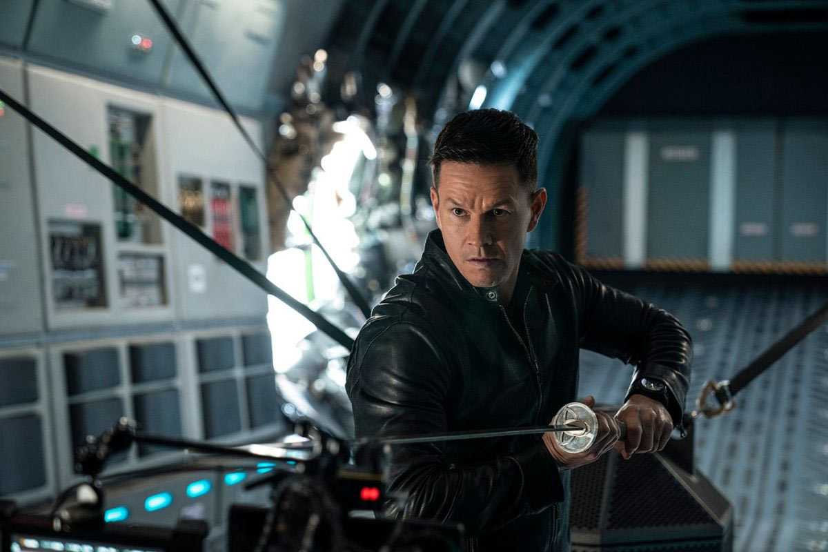 Лучшие научно-фантастические фильмы всех времен