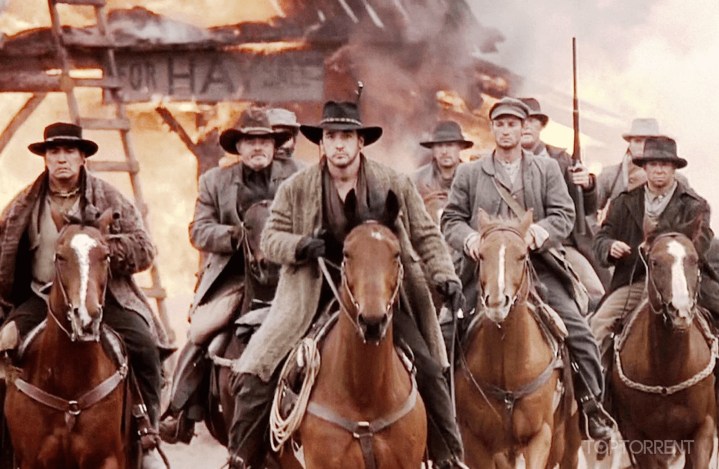 10 upcoming western movies you need to watch