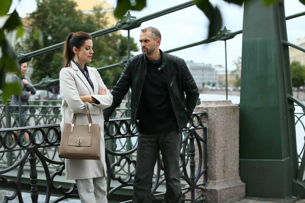 Лучшие украинские сериалы. что посмотреть в 2019-2020 году?