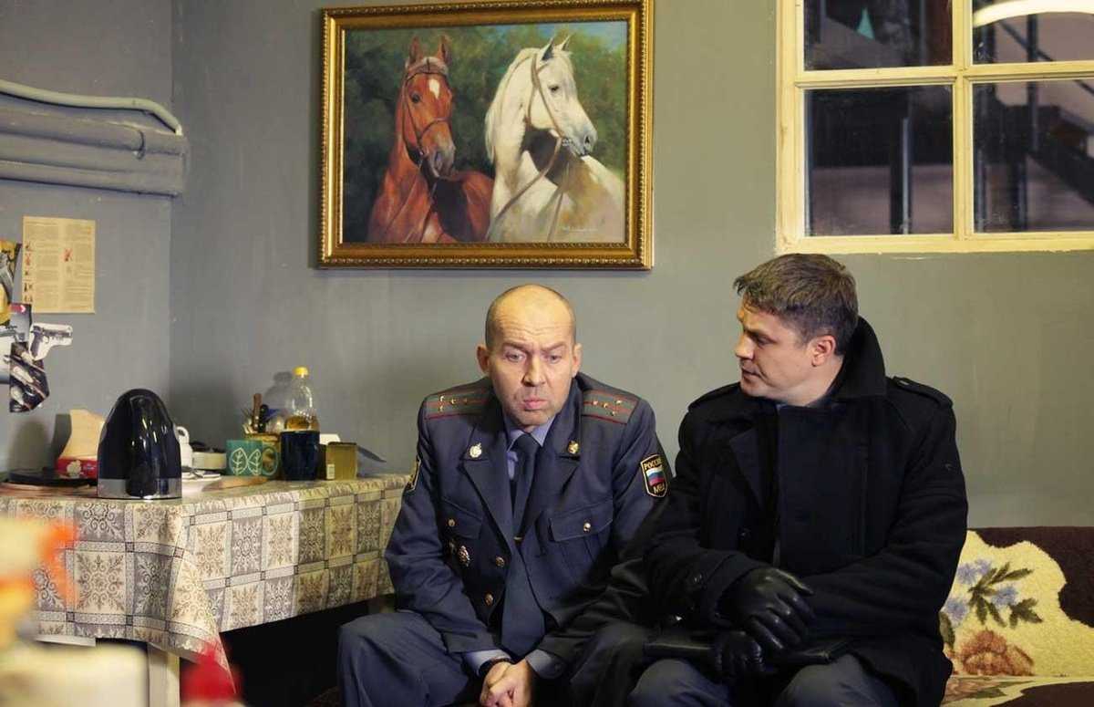 Актеры и роли сериала «чужой район» (2012) - budovsky-clinic.ru