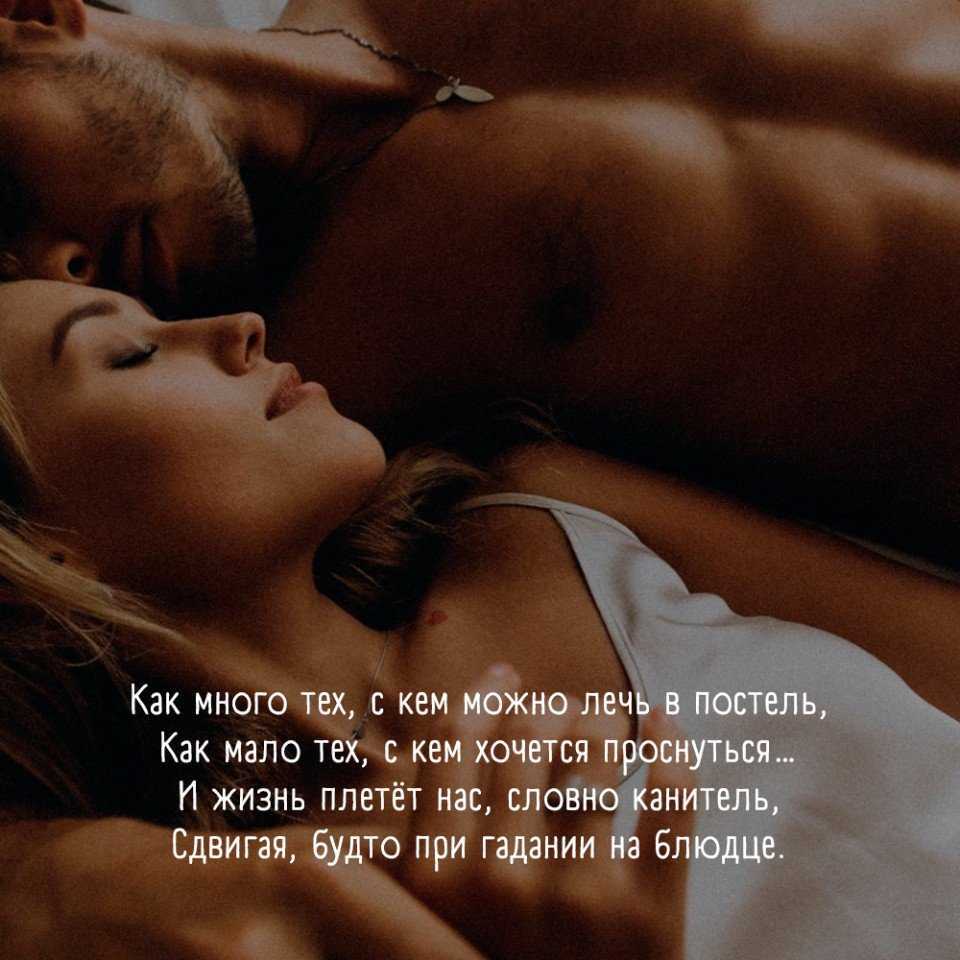 Фильм «розалин»: чем закончится? объяснение