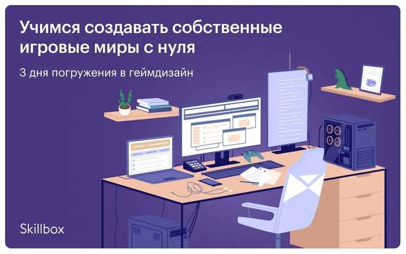 Юмор из поднебесной: 20 лучших китайских комедий