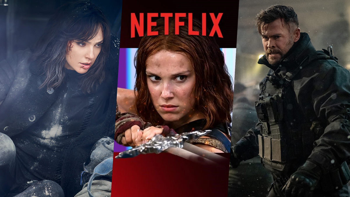 60 лучших фильмов netflix, которые стоит посмотреть в 2023 году