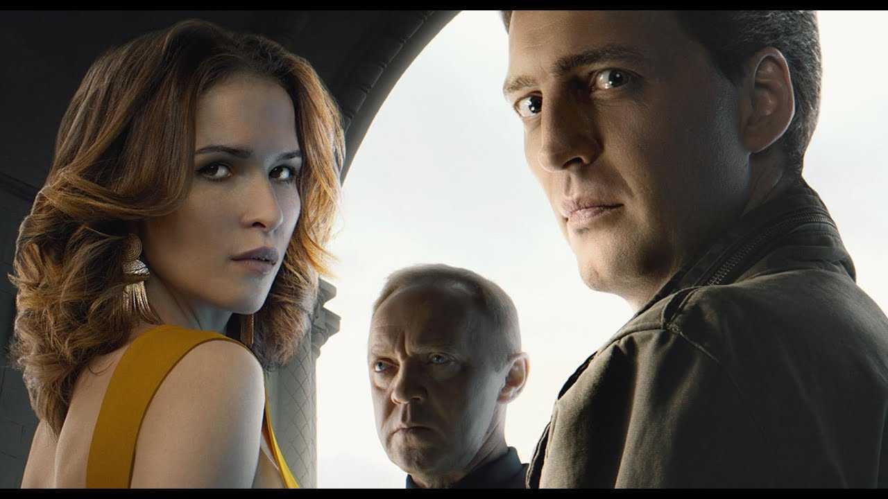 Сериалы на канале россия 1 2022 года: новые фильмы мелодрамы по выходным – лучшие кино, топ список