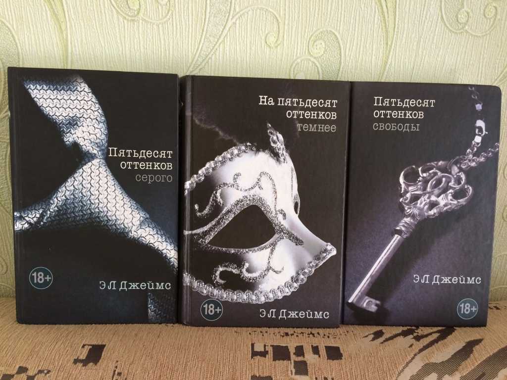 После — описание, постер, кадры и фото, видео. беседка.тв
