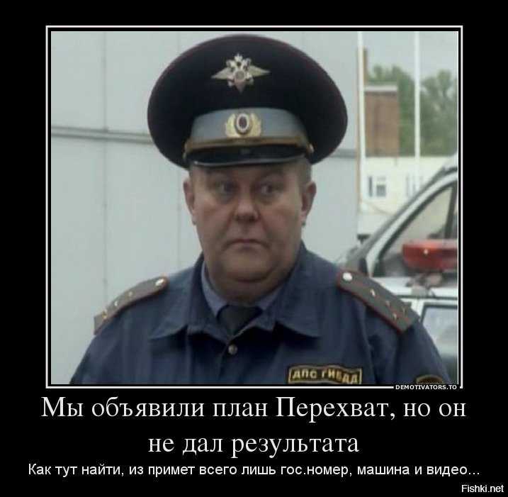 Война на песке: 25 фильмов и сериалов про афганистан