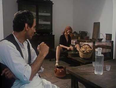 Фильм искушение (1995) торрент скачать