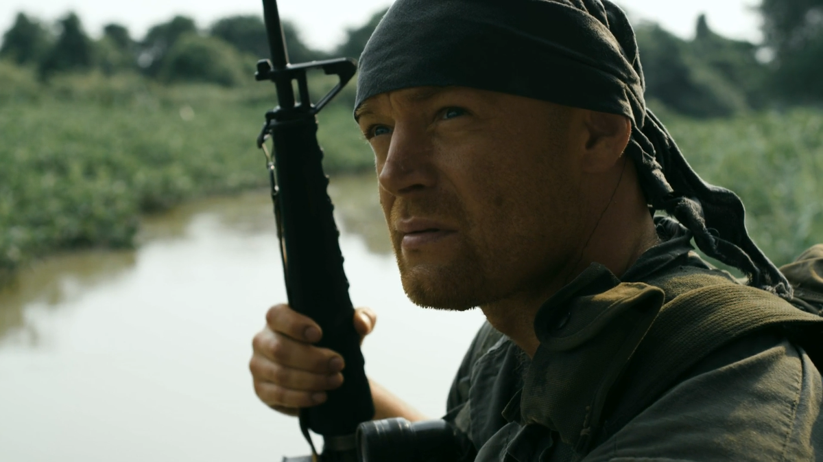 Новые русские боевики сериалы списком смотреть или скачать бесплатно на русском