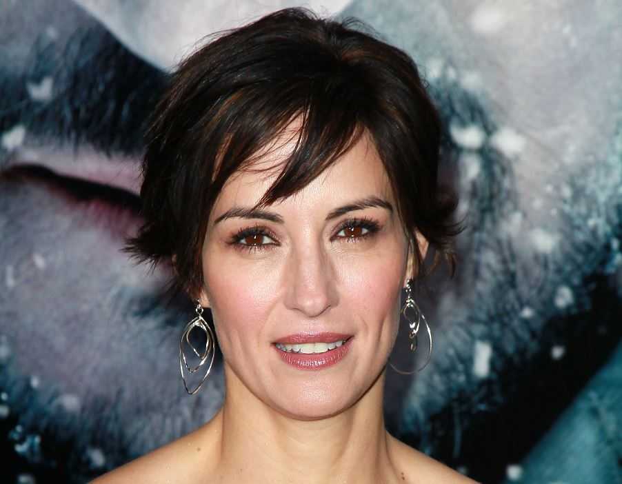 Wendy moniz: top 10 must-know facts about soap opera actress
