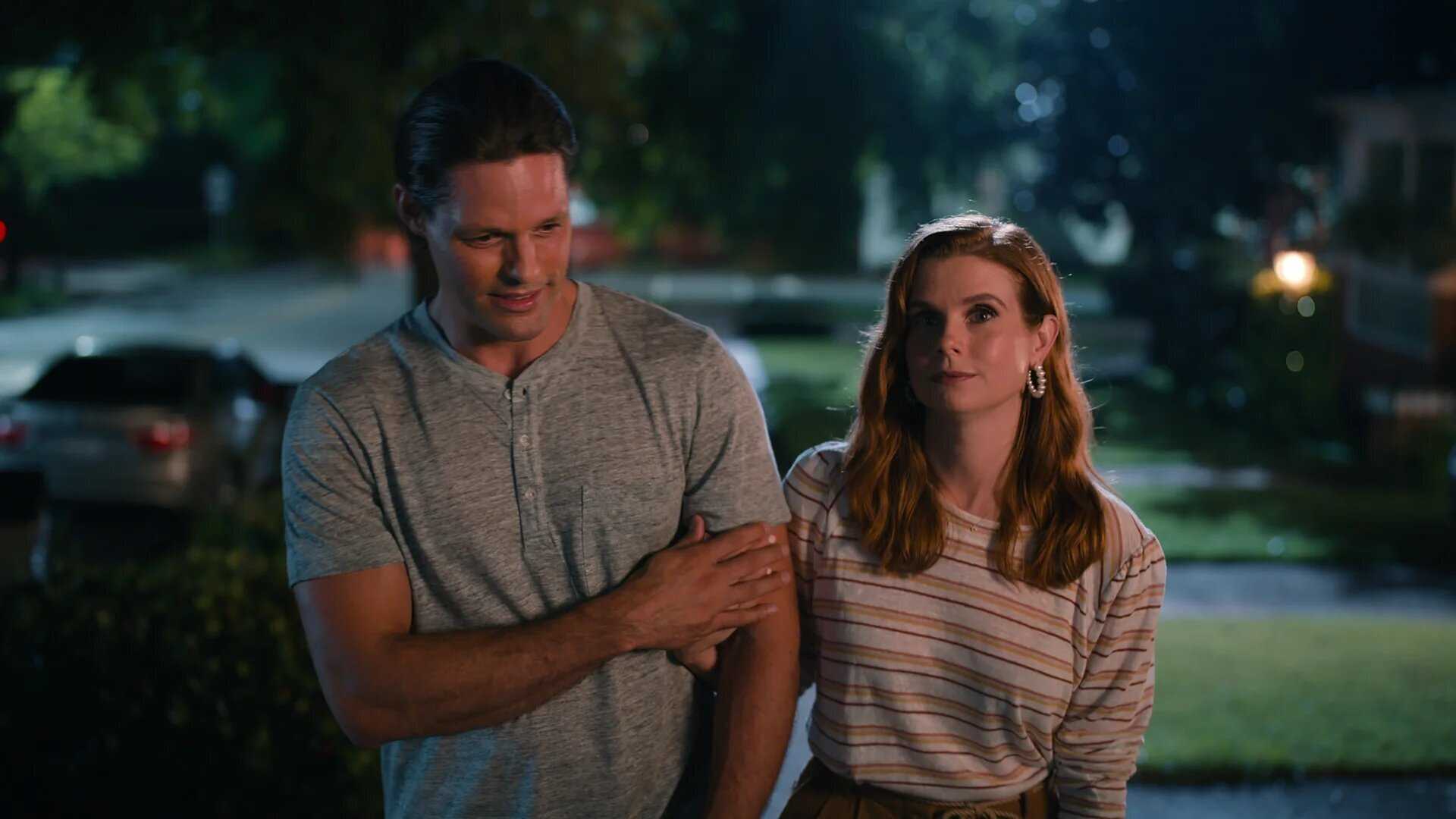 Дата выхода 3 сезона сериала «сладкие магнолии», актерский состав и сюжет?