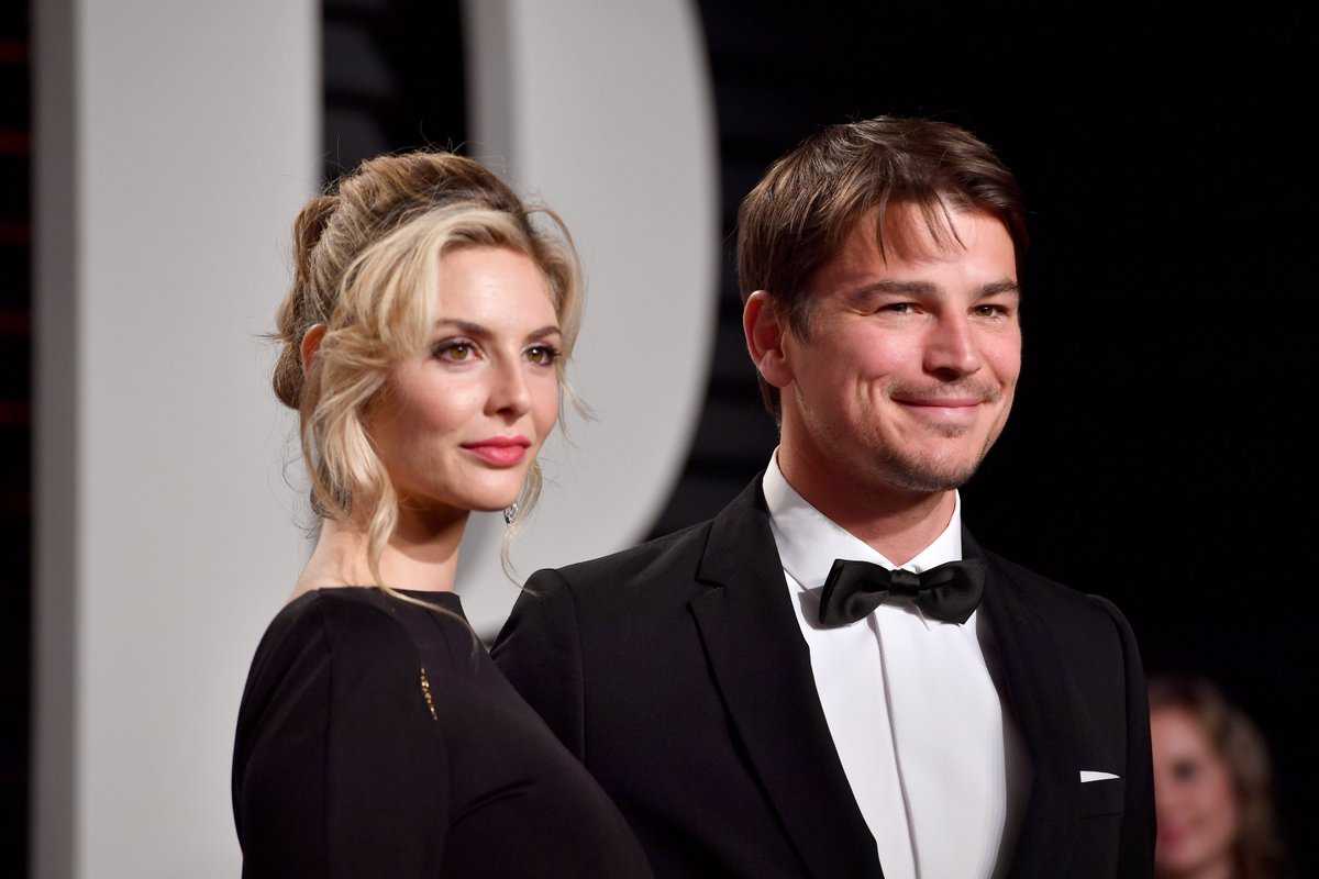 Джош хартнетт: биография, (josh hartnett) фото, личная жизнь и его девушка 2021.