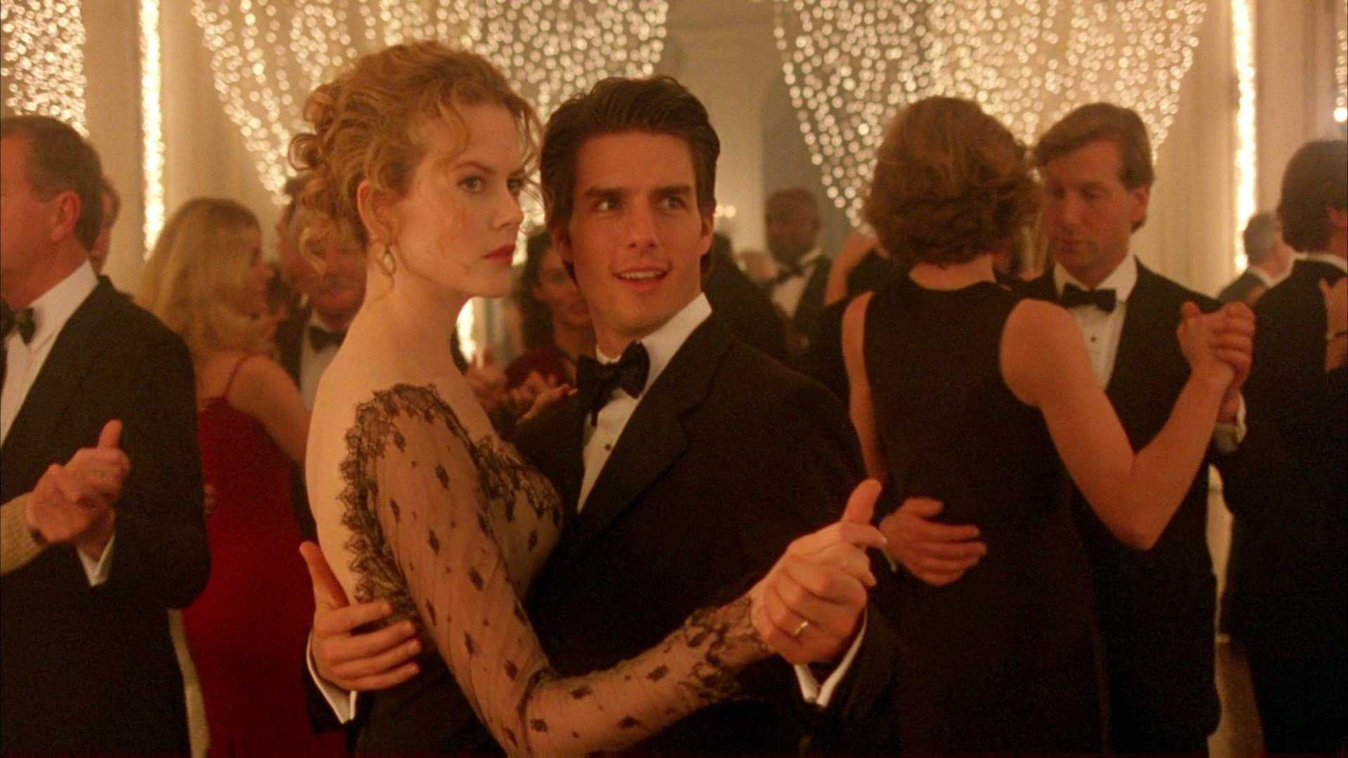 Сериал с николь кидман: смотреть фильмы с её участием в главной роли, список