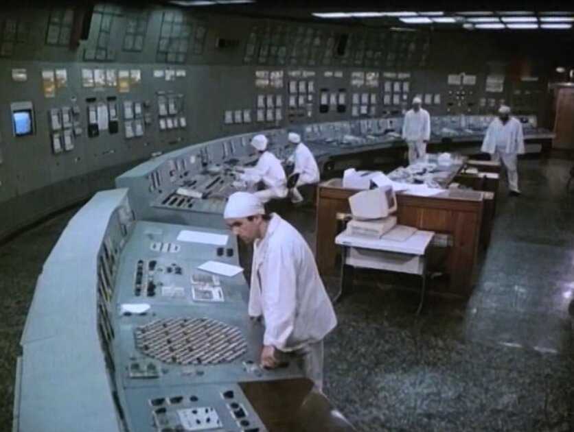 Фильмы про чернобыль, припять и зону отчуждения: список топ-10 лучших художественных и документальных кино и сериалов основанных на реальных событиях о чернобыльской катастрофе на аэс