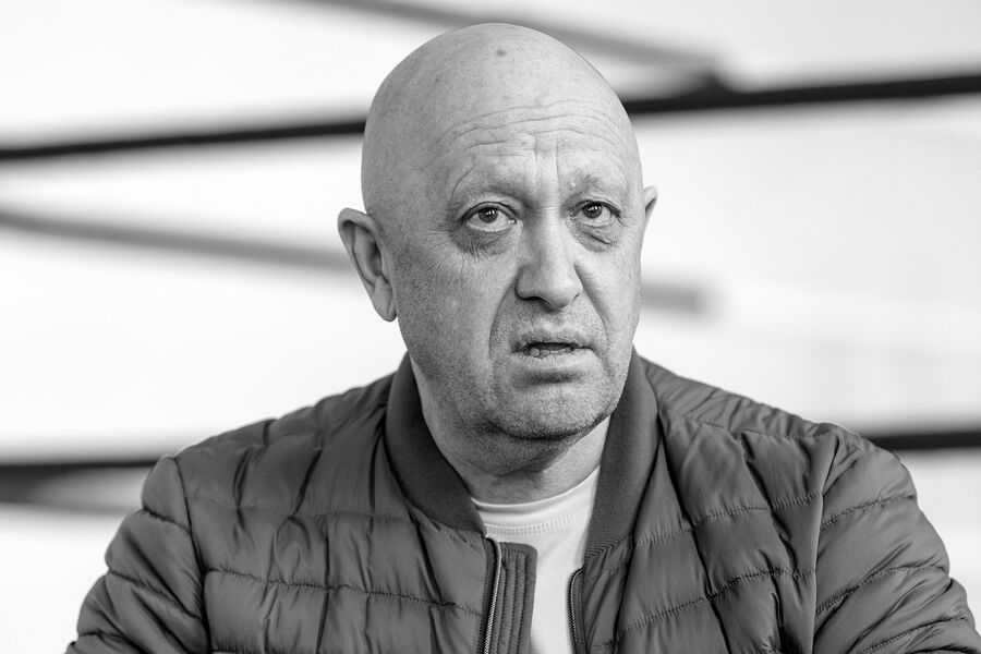 Посмотрел российский сериал «триггер» за 3 дня. не мог остановиться