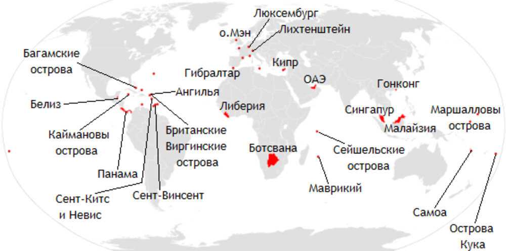"прачечная", фильм, рецензия