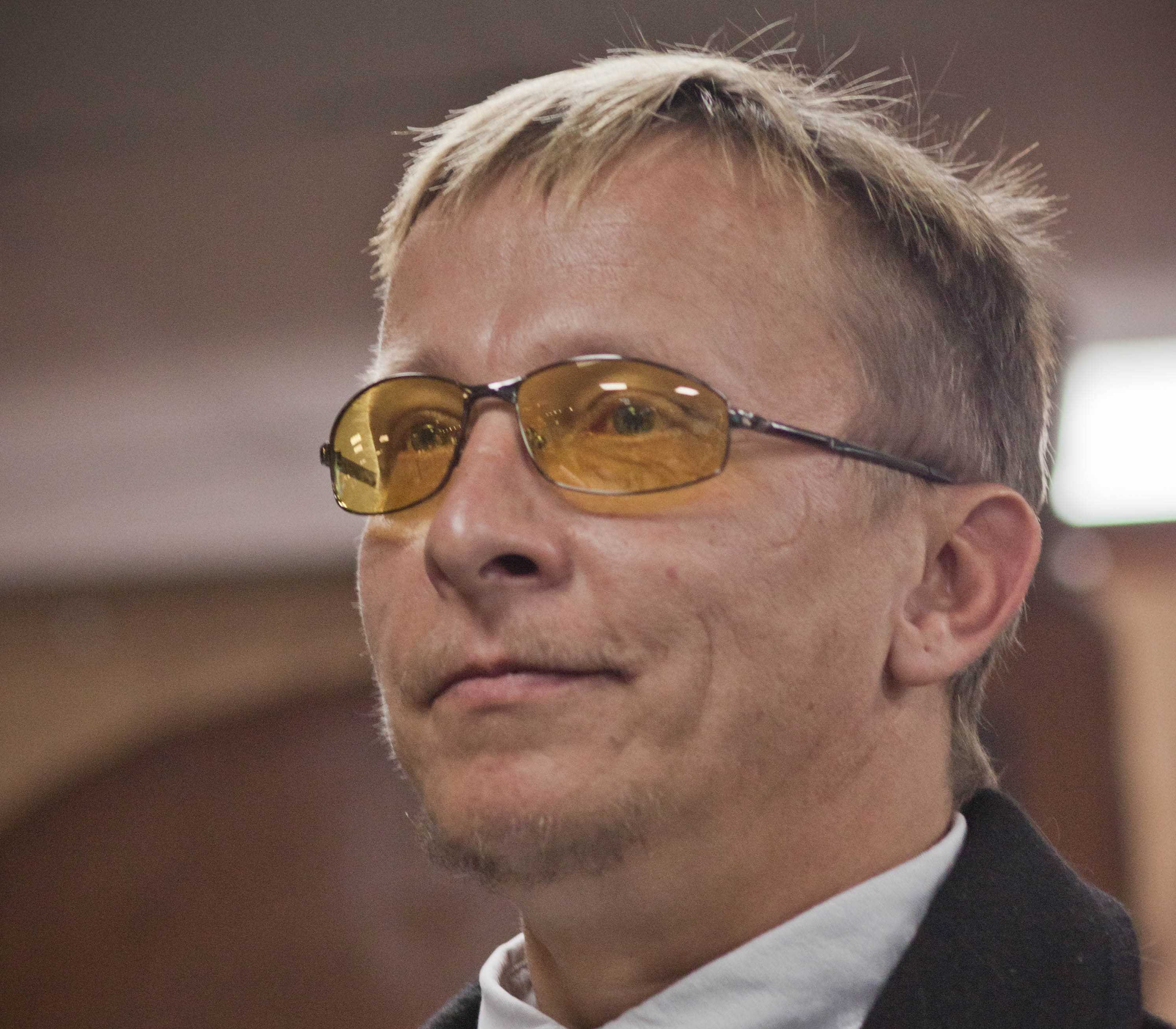 Иван янковский в главной роли: 16 лучших фильмов и сериалов