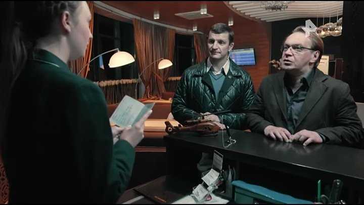 Кино про джокера: все фильмы и сериалы с джокером —  