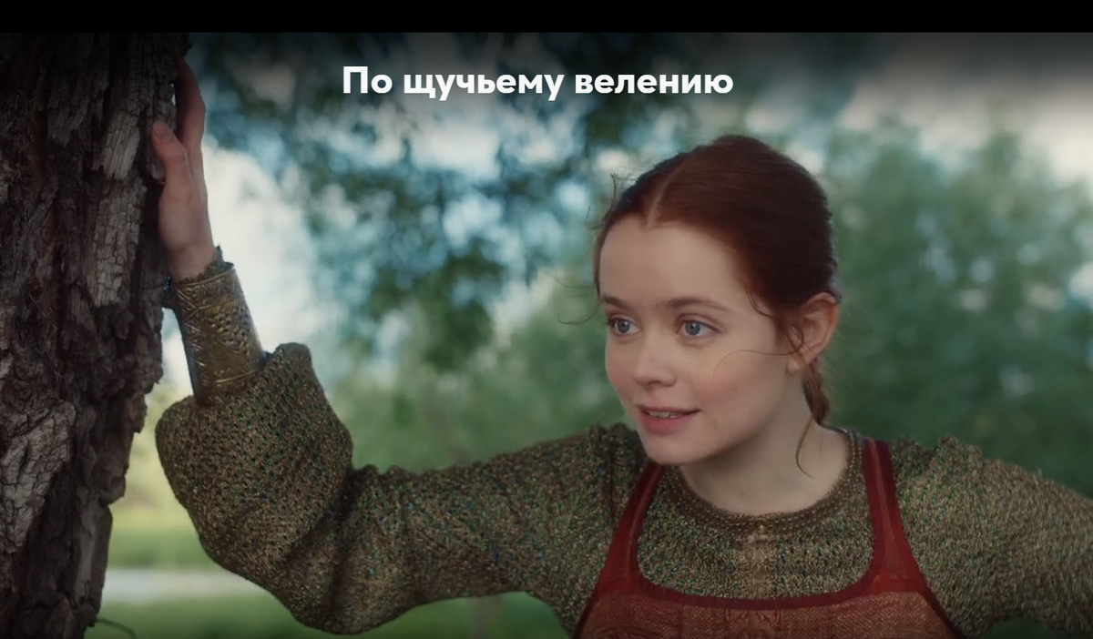 Рецензия на фильм сын хамас | openmusic – иногда лучше один раз услышать, чем сто раз увидеть.