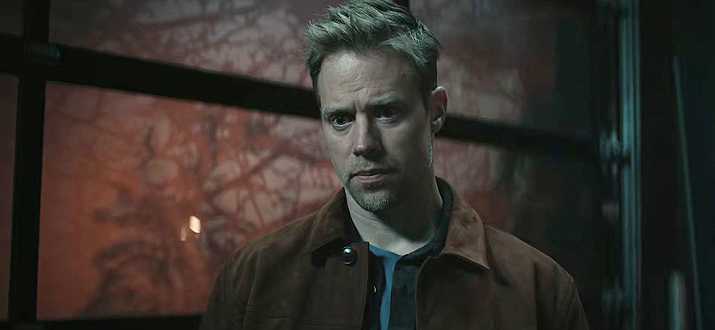 Джек ричер (2022) - смотреть сериал онлайн бесплатно все серии подряд в хорошем hd 720 - 1080 качестве