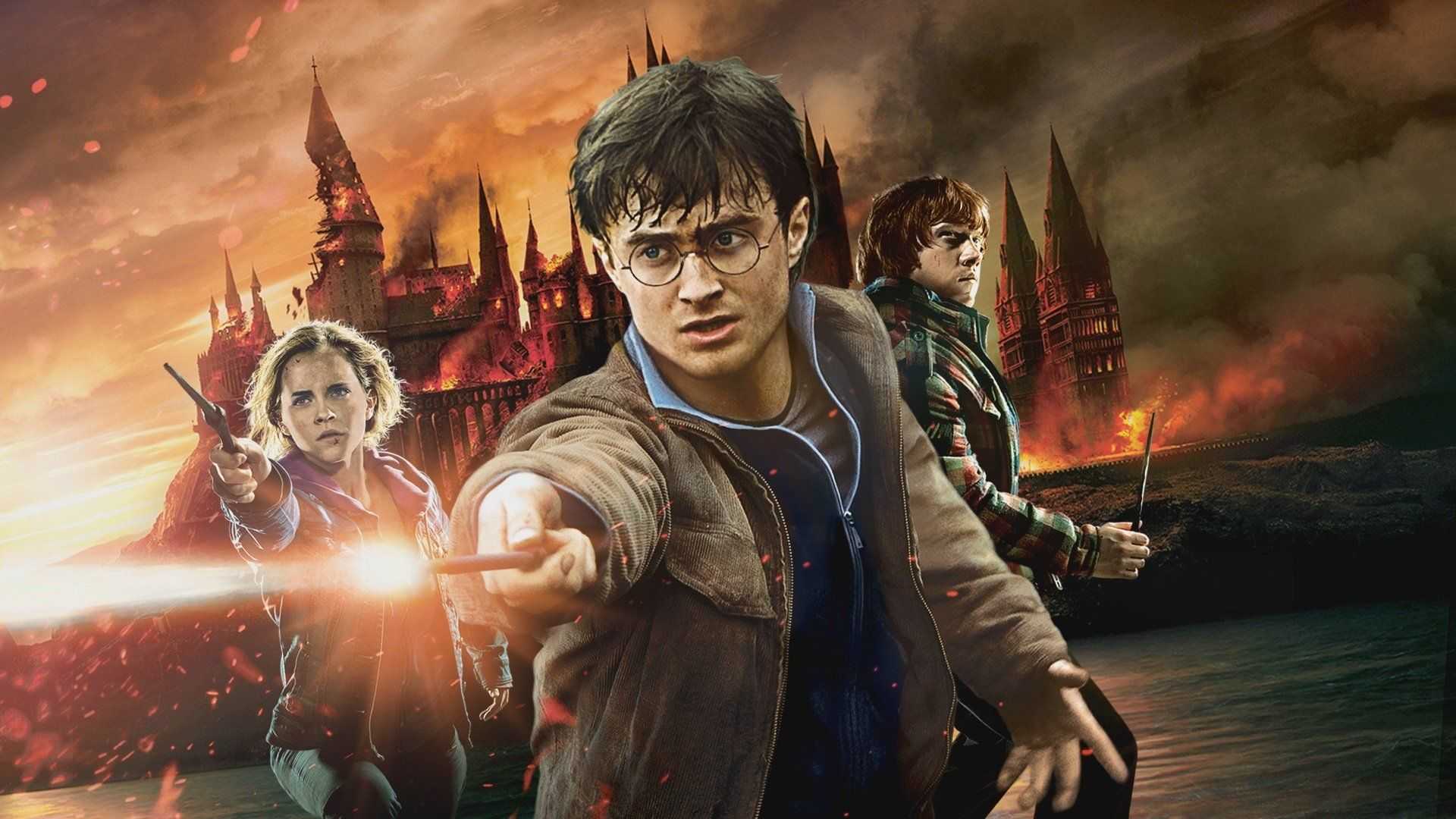Гарри поттер 1 2 3 4 5 6 7 8 9 10 часть смотреть онлайн все части по порядку бесплатно в хорошем качестве hd 720 1080