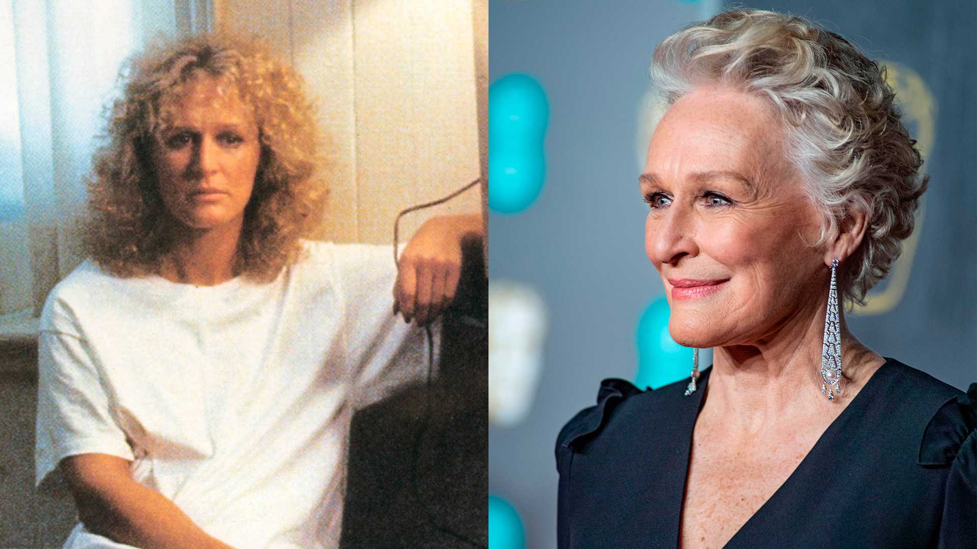 Гленн клоуз: биография, дети, рост и вес 2021, (glenn close) – фото, муж.