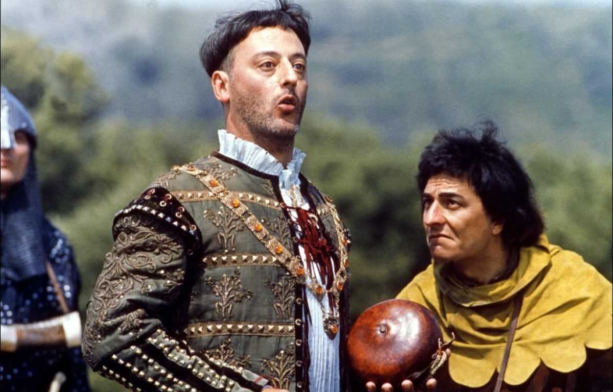 50 лучших французских фильмов всех времен
